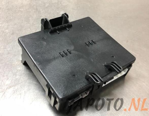 Control unit central electric (BCM) MAZDA MX-5 IV (ND), MAZDA MX-5 RF Targa (ND)