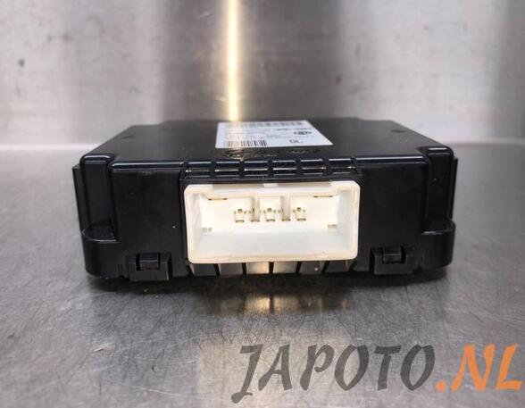 Control unit central electric (BCM) KIA PICANTO (JA), KIA PICANTO (TA)