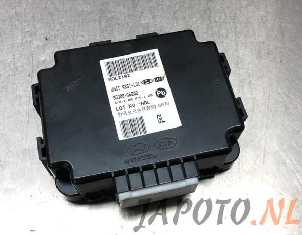 Control unit central electric (BCM) KIA PICANTO (JA), KIA PICANTO (TA)