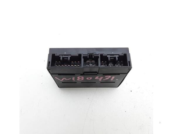 Control unit central electric (BCM) LEXUS IS II (_E2_)