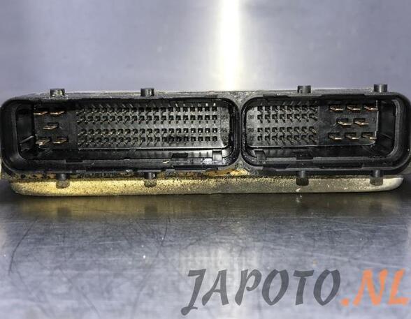 Control unit for LPG MAZDA 2 (DE_, DH_)