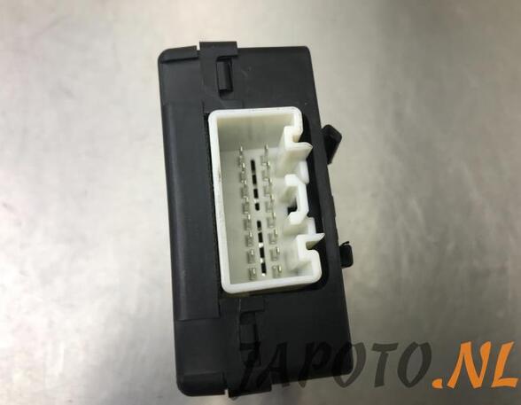 Control unit for seat MAZDA CX-5 (KE, GH)