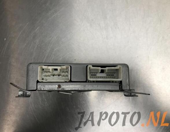 Control unit for seat LEXUS GS (_S16_)