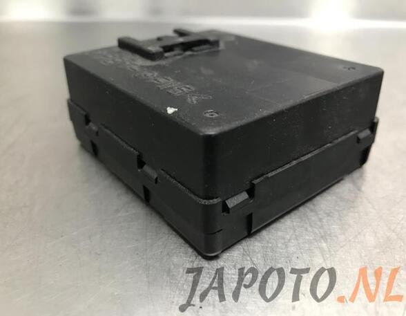 Control unit for seat MAZDA CX-5 (KE, GH)