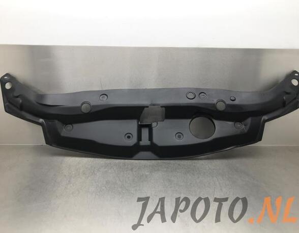 Closing plate HONDA CIVIC VIII Hatchback (FN, FK)