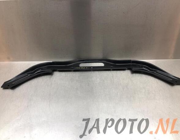 Closing plate MAZDA CX-5 (KF)