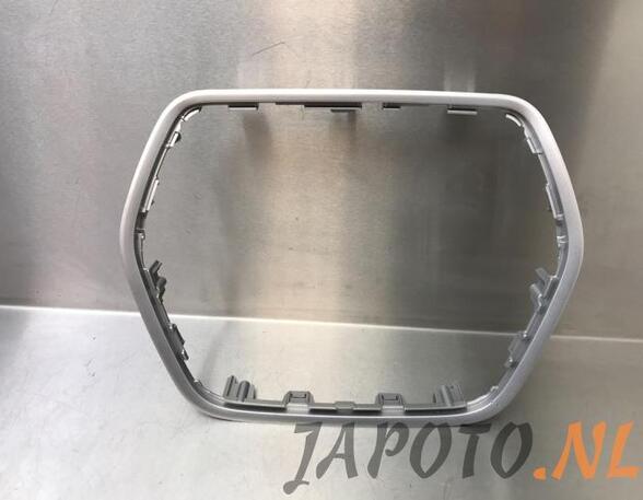 Instrument panle border SUZUKI SX4 S-CROSS (JY)