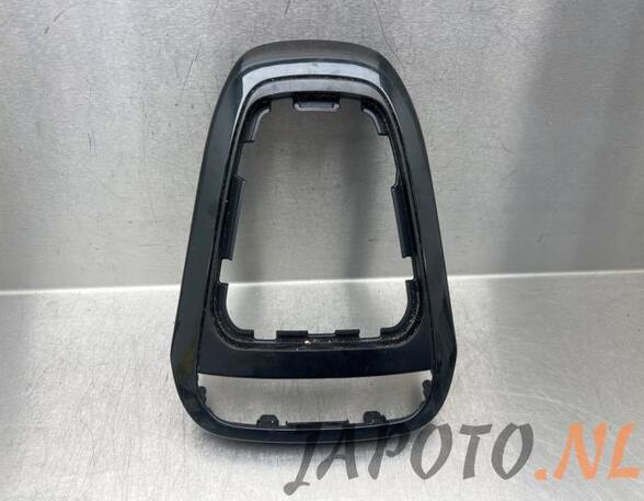 Instrument panle border KIA PICANTO (JA), KIA PICANTO (TA)