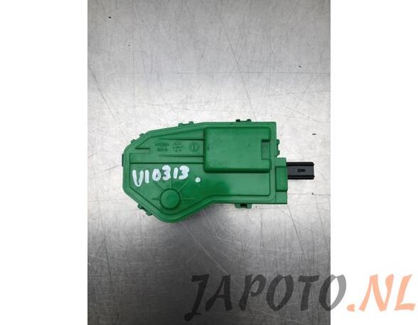 Servomotor for fuel filler flap HYUNDAI i30 Estate (GD)