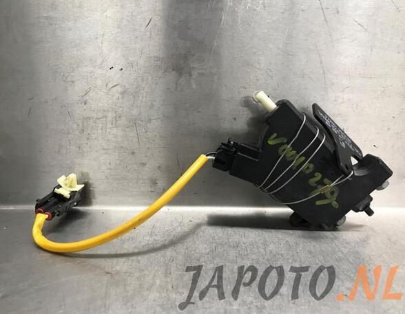 Servomotor for fuel filler flap HYUNDAI IONIQ (AE)