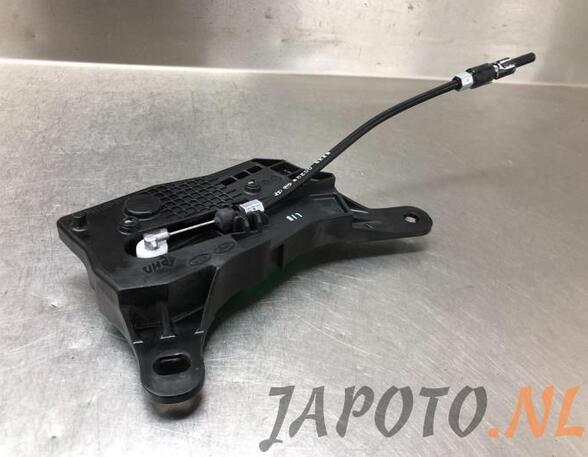 Stellmotor Tankklappe Kia Ceed 2 SW JD A62006K28 P18649587