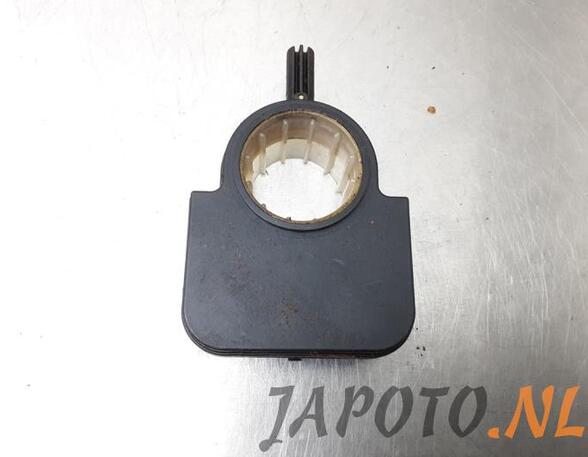 Sensor for wheel angle TOYOTA AVENSIS Estate (_T25_), TOYOTA AVENSIS Estate (_T22_)