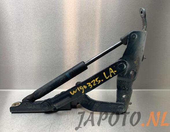 Heckklap hinge MAZDA RX-8 (SE, FE)