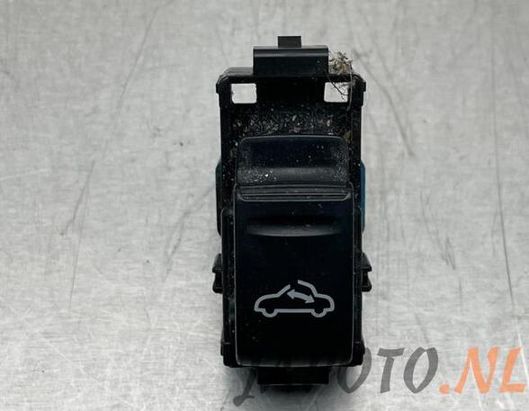 Roof switch DAIHATSU COPEN (L880_, L881_)