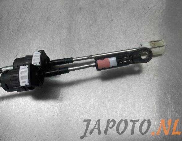 Kabel voor Versnellingsbak TOYOTA RAV 4 IV (_A4_)