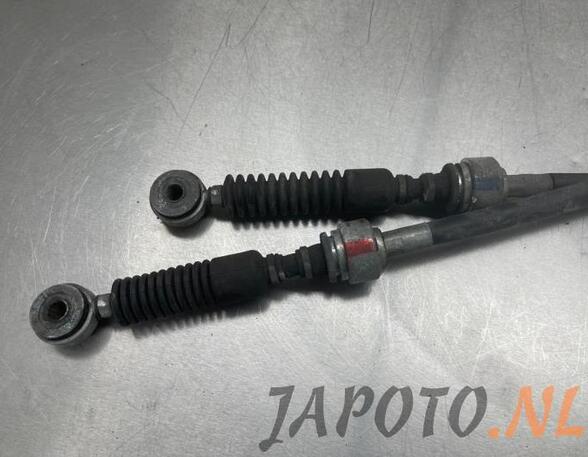 Kabel voor Versnellingsbak TOYOTA RAV 4 IV (_A4_)