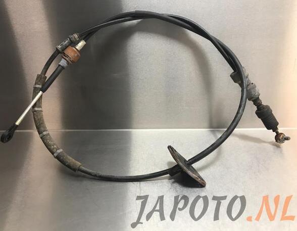 Kabel voor Versnellingsbak NISSAN MAXIMA / MAXIMA QX V (A33)