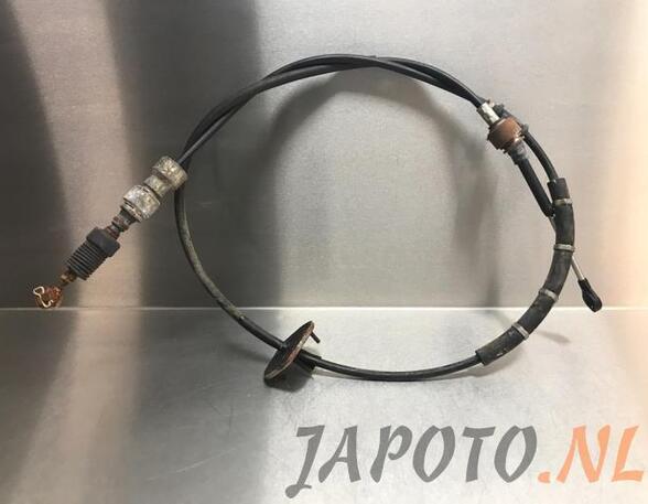 
Seilzug für Schaltgetriebe Nissan Maxima QX 5 A33  P15419178
