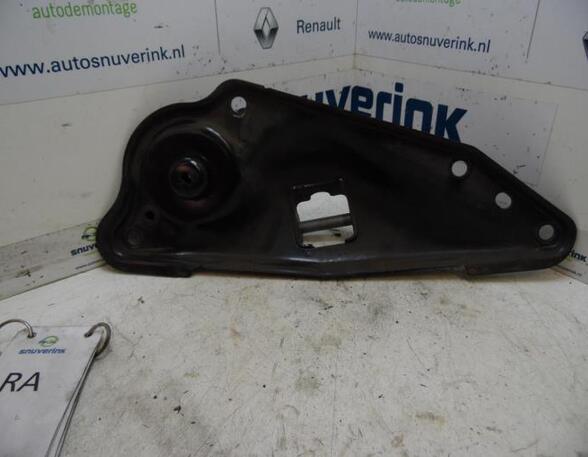 Axle PEUGEOT PARTNER Box Body/MPV