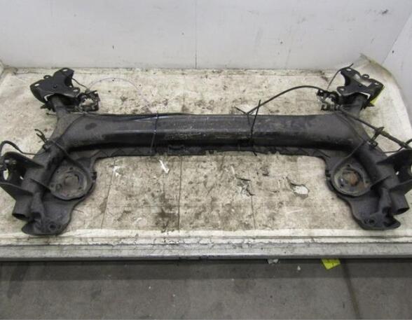 Axle RENAULT MEGANE III Grandtour (KZ0/1)