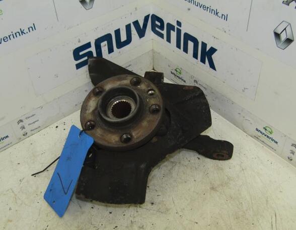 Stub Axle PEUGEOT EXPERT Van (222)