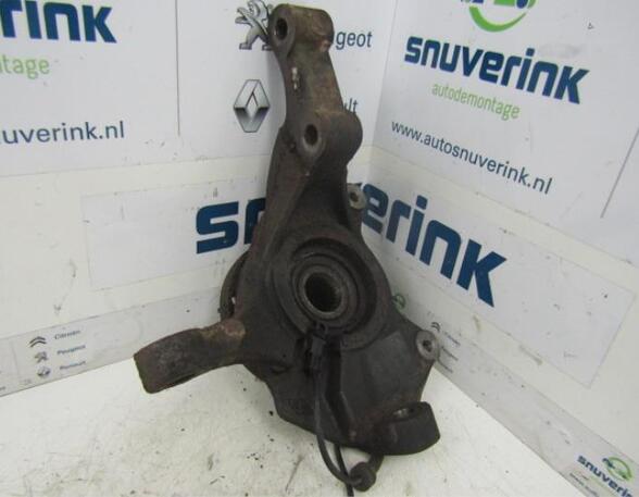 Stub Axle RENAULT Espace IV (JK0/1)