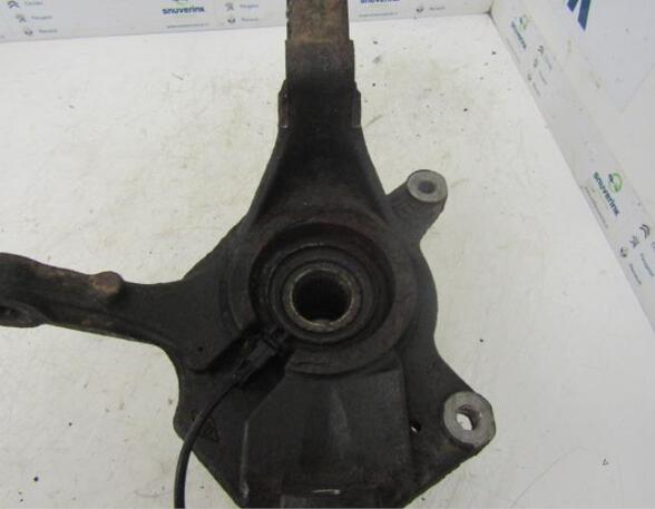 Stub Axle RENAULT Espace IV (JK0/1)