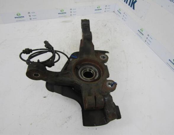 Stub Axle OPEL COMBO Box Body/MPV (X12)