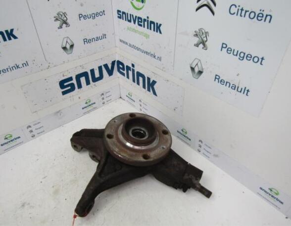 Stub Axle PEUGEOT 307 Break (3E)