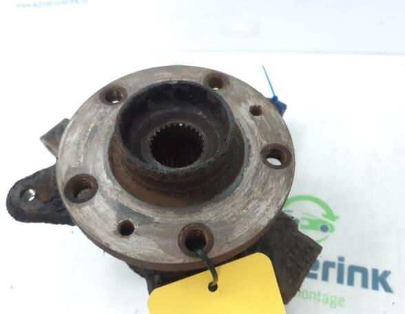 Stub Axle RENAULT KANGOO Express (FW0/1_)