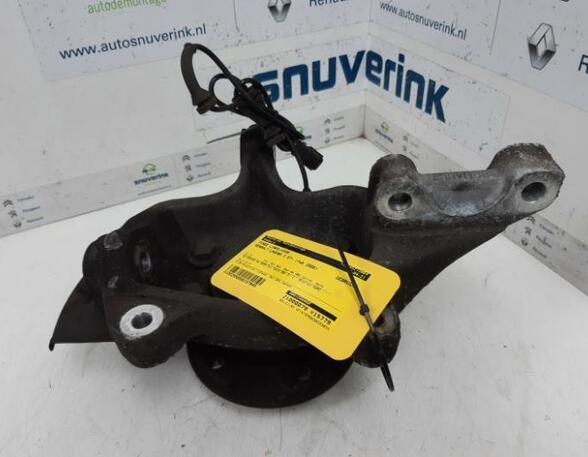 Stub Axle RENAULT Laguna III Grandtour (KT0/1)