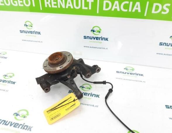 Astap RENAULT Captur I (H5, J5), RENAULT Clio IV (BH)