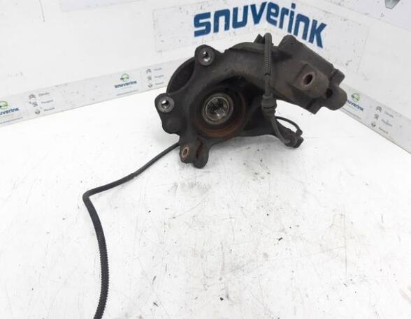 Stub Axle PEUGEOT 208 I (CA, CC)