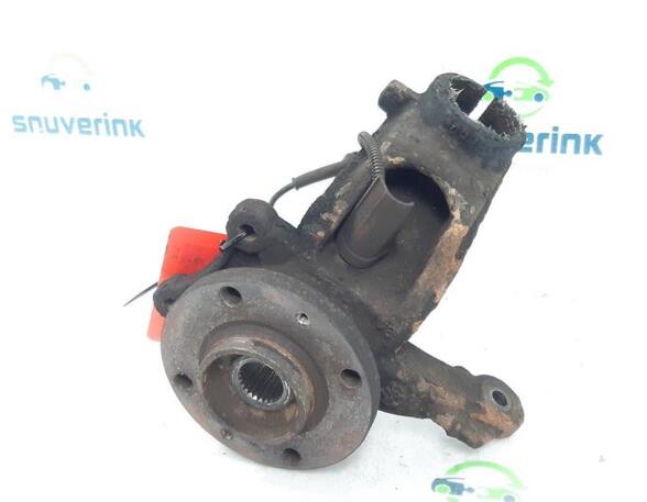 Stub Axle CITROËN C3 Picasso (--)