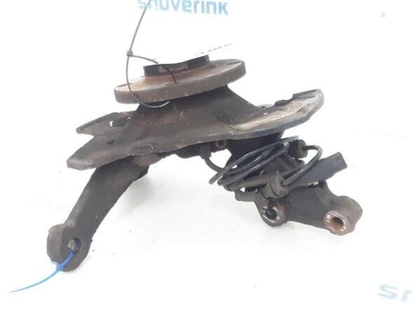 Stub Axle FIAT 500 (312), FIAT 500 C (312)