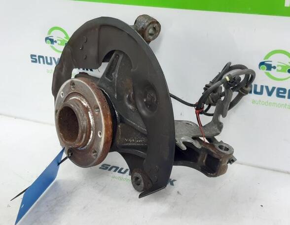 Stub Axle PEUGEOT 308 SW II (LC_, LJ_, LR_, LX_, L4_)