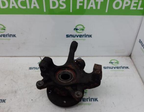 Stub Axle RENAULT MASTER II Van (FD)