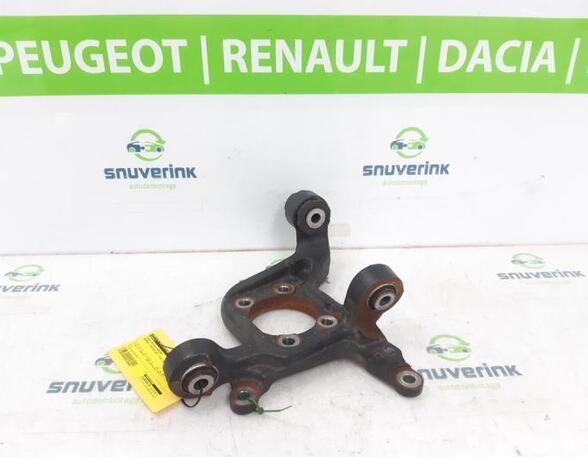 Stub Axle RENAULT CAPTUR II (HF_)