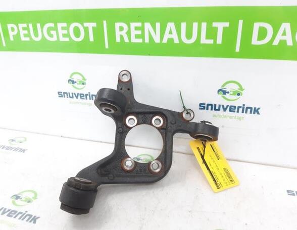 Stub Axle RENAULT CAPTUR II (HF_)