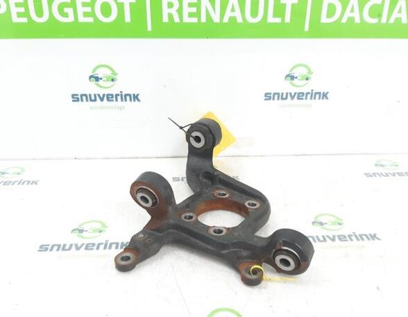 Stub Axle RENAULT CAPTUR II (HF_)