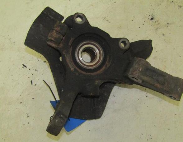 Stub Axle PEUGEOT EXPERT Van (222)