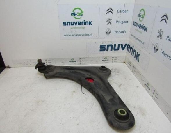 P4529659 Querlenker links vorne PEUGEOT 207 3520R7