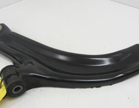 Track Control Arm RENAULT CLIO III (BR0/1, CR0/1), RENAULT CLIO IV (BH_)