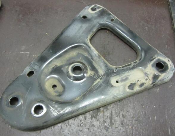 Track Control Arm RENAULT TWINGO II (CN0_)