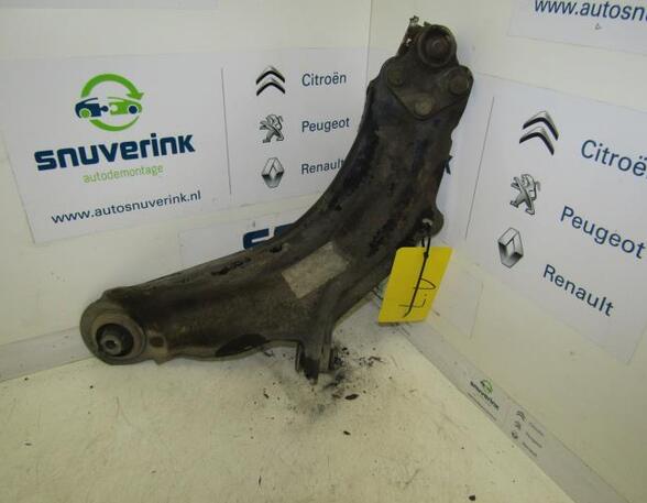 Track Control Arm RENAULT KANGOO Express (FW0/1_)