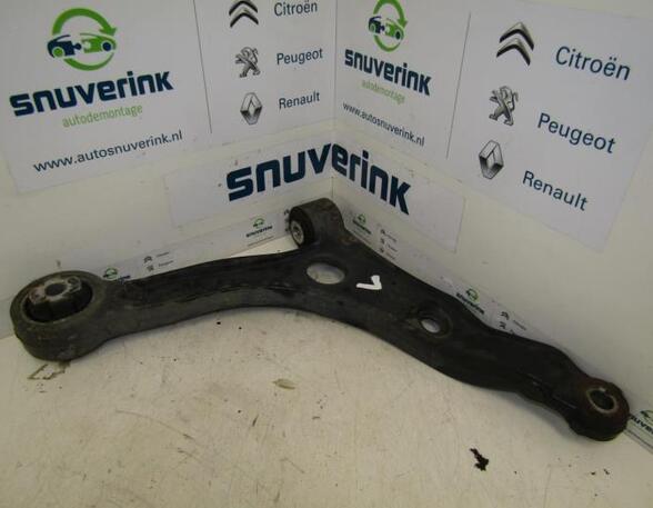 Track Control Arm FIAT DUCATO Bus (250_, 290_)