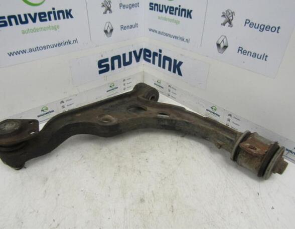 Track Control Arm FIAT DUCATO Bus (244_)