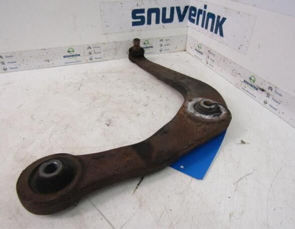 Track Control Arm PEUGEOT 206 Hatchback (2A/C), PEUGEOT 206 Saloon