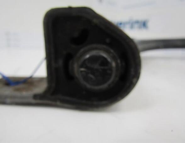 Track Control Arm CITROËN BERLINGO / BERLINGO FIRST Box Body/MPV (M_)