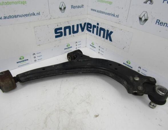 Track Control Arm CITROËN BERLINGO / BERLINGO FIRST Box Body/MPV (M_)